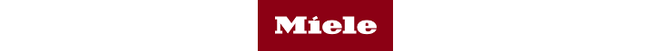 Miele