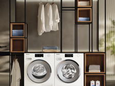 Wash2Dry