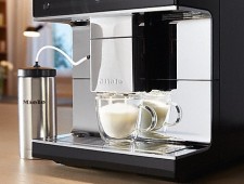 Cappuccinatore