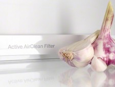 Filtr Active AirClean