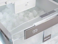 MyIce