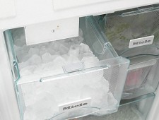 IceMaker