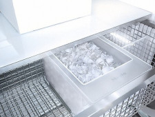 MasterCool - IceMaker