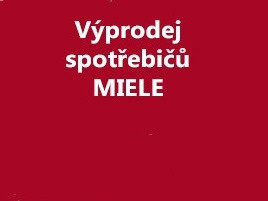 Výprodej