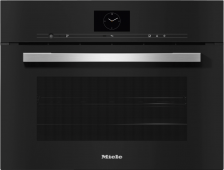 Konvektomat MIELE DGC 7541 HC Pro BlackLine