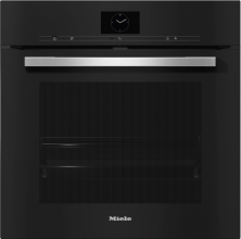 Pečicí trouba MIELE H 7565 BP BlackLine