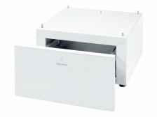 Miele WTS 510 podstavec se zásuvkou