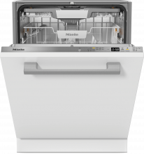 Plně vestavná myčka nádobí MIELE G 5450 SCVi Active Plus