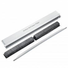 Startovací sada pro filtr Active AirClean Miele KKF-FS