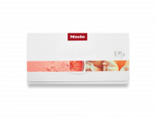 Vůně do sušičky MIELE Edition125 - výhodné balení 3 ks - 37,5 ml
