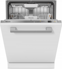 Plně vestavná myčka nádobí MIELE G 5455 SCVi XXL Active Plus Nerez