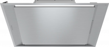 Stropní odsávač par Miele DAC 4940 Stella Ambient Nerez