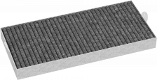 Filtr Miele DKF 35-P