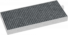 Filtr Miele DKF 35-S