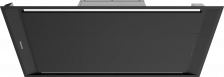Stropní odsávač par Miele DAC 4240 Stella Ambient Matná černá