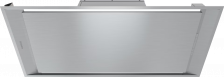 Stropní odsávač par Miele DAC 4240 Stella Ambient Nerez