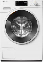 Pračka MIELE WWD 380 WCS