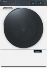 Pračka MIELE WQ 1000 WPS Nova Edition