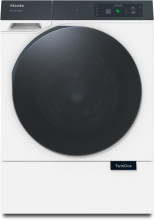 Pračka MIELE WQ 1200 WPS Nova Edition