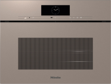 Konvektomat MIELE DGC 7845 HCX Pro Béžová perleť