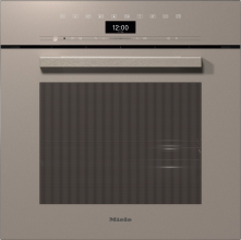 Konvektomat XXL MIELE DGC 7460 HC Pro Béžová perleť