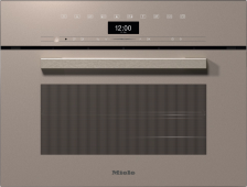 Konvektomat MIELE DGC 7440 HC Pro Béžová perleť
