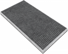 Filtr Miele DKF 32-P