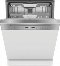 Vestavná myčka nádobí MIELE G 7045 SCi XXL AutoDos nerez Vestavná myčka nádobí MIELE G 7045 SCi XXL AutoDos nerez