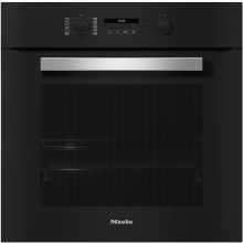 Pečicí trouba MIELE H 2465 B Active
