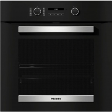 Pečicí trouba MIELE H 2465 BP Active