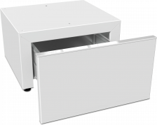 Miele WTS 610 podstavec se zásuvkou