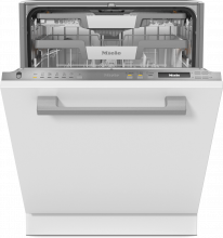 Plně vestavná myčka nádobí MIELE G 7080 SCVi AutoDos