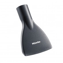 Hubice Miele SMD 10