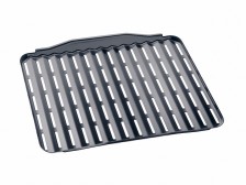 Grilovací plech Miele HGBB 71