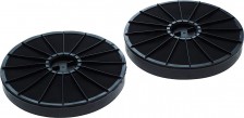 Filtr Miele DKF 7-1