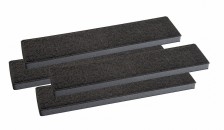 Filtr Miele DKF 21-P