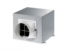 Externí ventilátor Miele ABLG 202