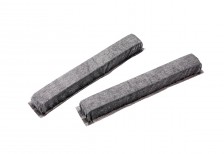 Protipachový filtr Miele Active AirClean KKF-RF