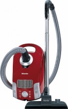 Vysavač MIELE Compact C1 PowerLine - SCAF3