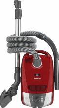Vysavač MIELE Compact C2 Excellence EcoLine - SDRP4