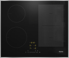 Indukční deska MIELE KM 7464 FR