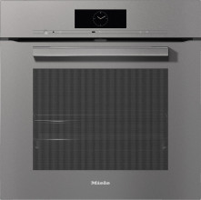 Pečicí trouba MIELE H 7860 BP Grafitově šedá