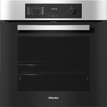 Pečicí trouba MIELE H 2265-1 BP Active