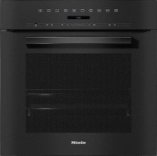 Pečicí trouba MIELE H 7264 B Obsidian černá