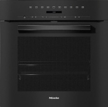 Pečicí trouba MIELE H 7264 BP Obsidian černá