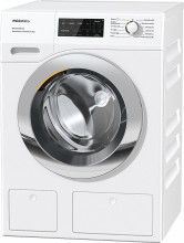 Pračka MIELE WEI 875 WPS PWash&TDos