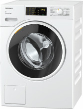 Pračka MIELE WWD 320 WCS