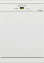 Volně stojící myčka nádobí MIELE G 5000 SC Active