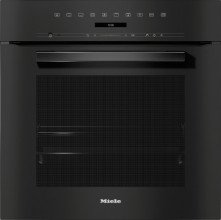 Pečicí trouba MIELE H 7262 B Obsidian černá