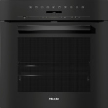 Pečicí trouba MIELE H 7262 BP Obsidian černá